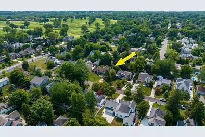 2615 York Road, Columbus, OH 43221 - Photo 45
