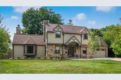 2615 York Road, Columbus, OH 43221 - Photo 3