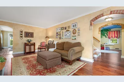 2615 York Road, Columbus, OH 43221 - Photo 21