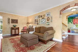 2615 York Rd, Columbus, OH 43221 - Photo 21