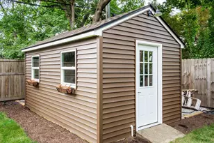2615 York Rd, Columbus, OH 43221 - Photo 7