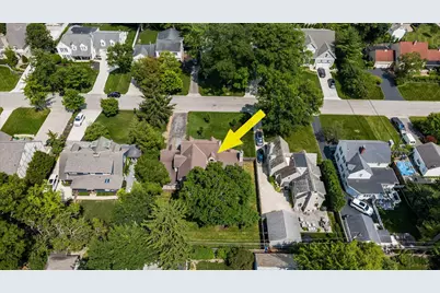 2615 York Road, Columbus, OH 43221 - Photo 15