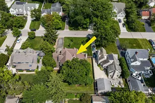 2615 York Rd, Columbus, OH 43221 - Photo 15