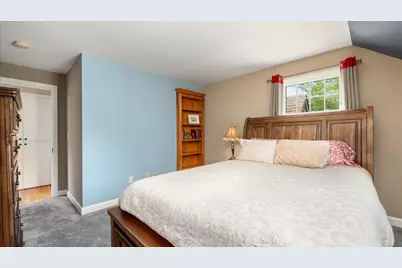 2615 York Road, Columbus, OH 43221 - Photo 31