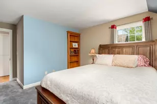 2615 York Rd, Columbus, OH 43221 - Photo 31
