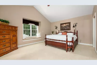 2615 York Road, Columbus, OH 43221 - Photo 25