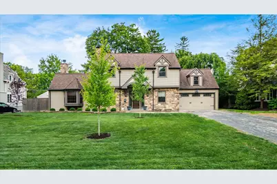 2615 York Road, Columbus, OH 43221 - Photo 17