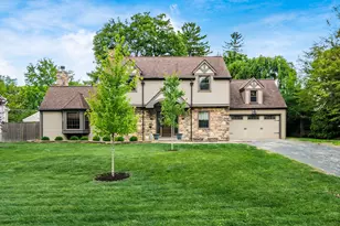 2615 York Rd, Columbus, OH 43221 - Photo 17
