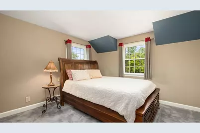 2615 York Road, Columbus, OH 43221 - Photo 33