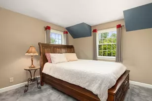 2615 York Rd, Columbus, OH 43221 - Photo 33