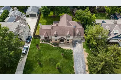 2615 York Road, Columbus, OH 43221 - Photo 11