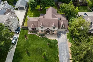 2615 York Rd, Columbus, OH 43221 - Photo 11