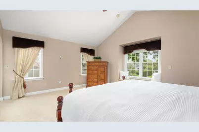2615 York Road, Columbus, OH 43221 - Photo 27