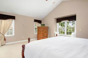 2615 York Rd, Columbus, OH 43221 - Photo 27