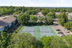 1030 Galliton Ct, Columbus, OH 43220 - Photo 39