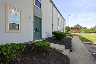 1030 Galliton Ct, Columbus, OH 43220 - Photo 29