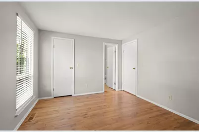 1030 Galliton Court #F, Columbus, OH 43220 - Photo 15