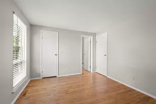 1030 Galliton Ct, Columbus, OH 43220 - Photo 15