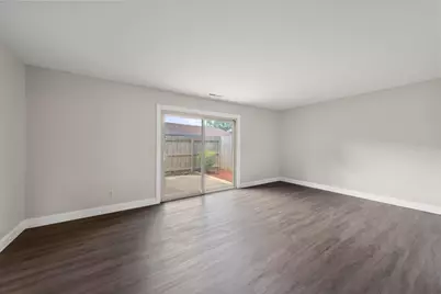 1030 Galliton Court #F, Columbus, OH 43220 - Photo 3