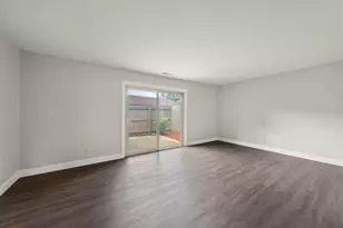 1030 Galliton Ct, Columbus, OH 43220 - Photo 3