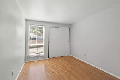 1030 Galliton Court #F, Columbus, OH 43220 - Photo 21
