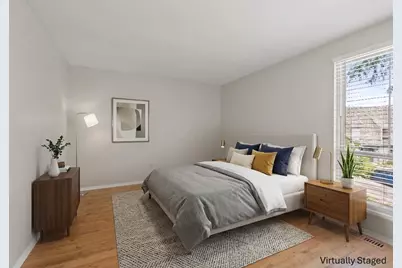 1030 Galliton Court #F, Columbus, OH 43220 - Photo 13