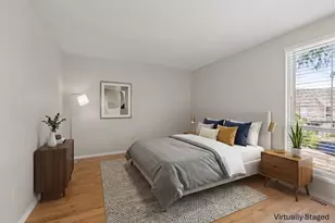 1030 Galliton Ct, Columbus, OH 43220 - Photo 13