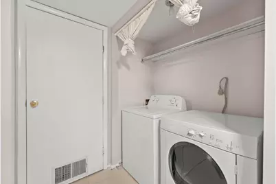1030 Galliton Court #F, Columbus, OH 43220 - Photo 25