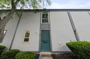 1030 Galliton Ct, Columbus, OH 43220 - Photo 27