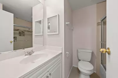 1030 Galliton Court #F, Columbus, OH 43220 - Photo 23
