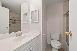 1030 Galliton Ct, Columbus, OH 43220 - Photo 23