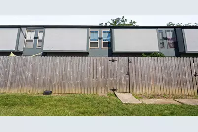 1030 Galliton Court #F, Columbus, OH 43220 - Photo 33