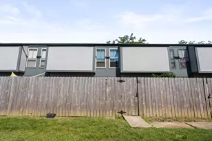 1030 Galliton Ct, Columbus, OH 43220 - Photo 33