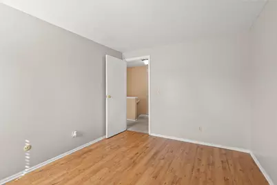 1030 Galliton Court #F, Columbus, OH 43220 - Photo 19