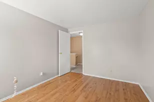 1030 Galliton Ct, Columbus, OH 43220 - Photo 19