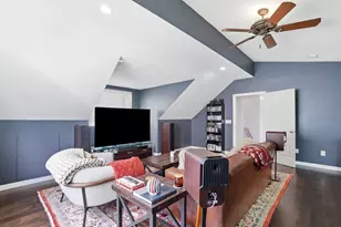 6326 Champions Dr, Westerville, OH 43082 - Photo 35