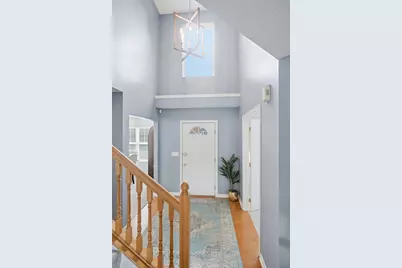 6326 Champions Drive, Westerville, OH 43082 - Photo 5
