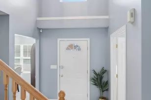 6326 Champions Dr, Westerville, OH 43082 - Photo 5