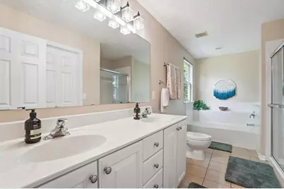 6326 Champions Drive, Westerville, OH 43082 - Photo 41