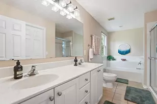 6326 Champions Dr, Westerville, OH 43082 - Photo 41