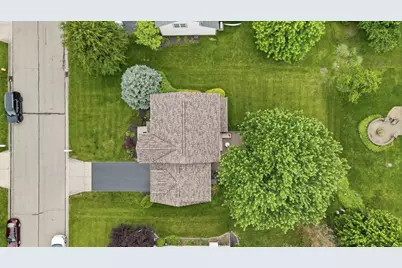 6326 Champions Drive, Westerville, OH 43082 - Photo 67