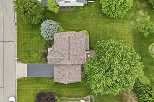 6326 Champions Dr, Westerville, OH 43082 - Photo 67