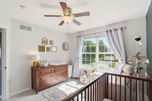 6326 Champions Dr, Westerville, OH 43082 - Photo 53