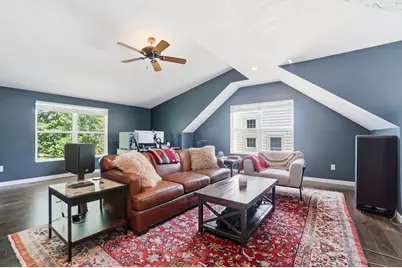 6326 Champions Drive, Westerville, OH 43082 - Photo 31
