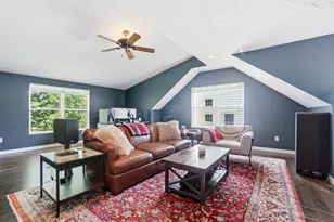 6326 Champions Dr, Westerville, OH 43082 - Photo 31