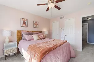 6326 Champions Dr, Westerville, OH 43082 - Photo 49