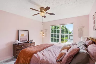 6326 Champions Drive, Westerville, OH 43082 - Photo 47