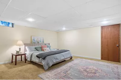 6326 Champions Drive, Westerville, OH 43082 - Photo 57
