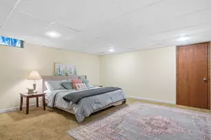 6326 Champions Dr, Westerville, OH 43082 - Photo 57
