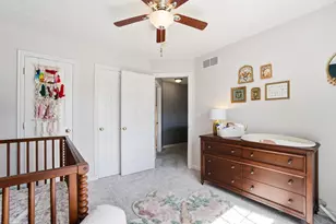 6326 Champions Dr, Westerville, OH 43082 - Photo 55